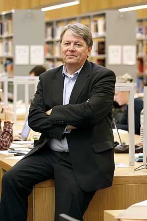 Guenther_KOPIE_kleiner.jpg