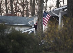 FKV_T. Paglen_Everyday Landscape_1.jpg