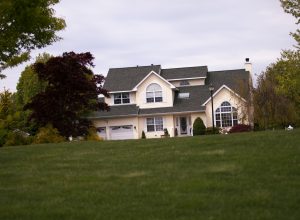 FKV_T. Paglen_Everyday Landscape_2.jpg