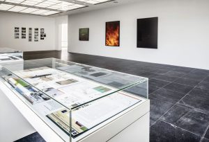 FKV_T. Paglen_Installation view_1.jpg