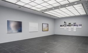 FKV_T. Paglen_Installation view_Everyday Landscape_Untitled (Reaper Drone).jpg