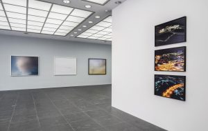 FKV_T. Paglen_Installation view_National Security Agency_Untitled (Reaper Drone).jpg