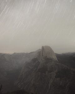 FKV_T. Paglen_KEYHOLE IMPROVED.jpg