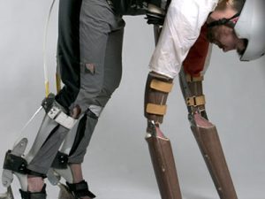 Keyvisual Körper-Ich