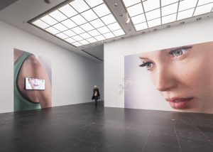 FKV_Kate Cooper_RIGGED.jpg