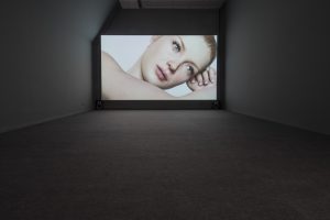 FKV_Kate Cooper_RIGGED_Video.jpg