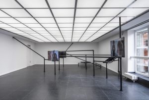 FKV_Melanie Gilligan_The Common Sense_frontal.jpg