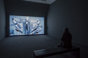 FKV_Yuri Ancarani_Da Vinci.jpg