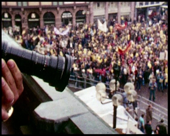 FKV_Hendricks_Demonstration Tag der Deutschen Einheit_17_06_1978.jpg