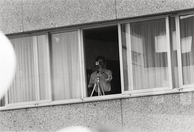 FKV_Hendricks_Demonstration_Ueberwachung Frankfurt Main_26_06_1976_mail.jpg