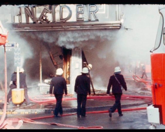 FKV_Hendricks_Feuerkathastrophe_Kaufhausbrand_KAUFHAUS SCHNEIDER_27_2_1978_1.jpg