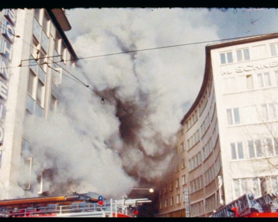 FKV_Hendricks_Feuerkathastrophe_Kaufhausbrand_KAUFHAUS SCHNEIDER_27_2_1978_2.jpg