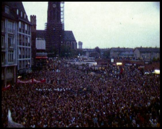 FKV_Hendricks_Großkundgebung_Wahlkampf_Frankfurt Main_10_09_1976.jpg