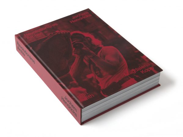 FKV_Hendricks_Katalog_JH_RA 03_Foto_Wolfgang Günzel_1_mail.jpg