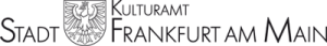 Logo_Kulturamt_100k_web.png