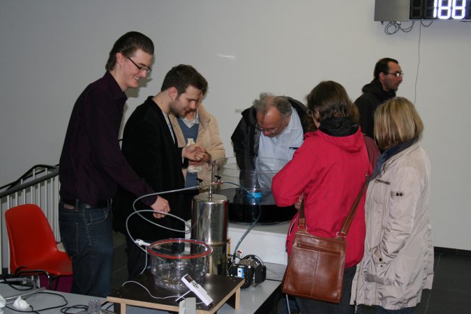 experimente_ndm2013.jpg