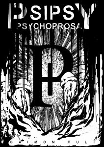 Thomas feuerstein_PSiPSY.GOO STORY