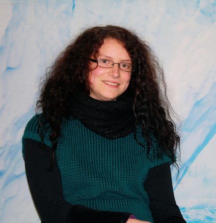 johanna_merbach_foto_noriper_web.jpg
