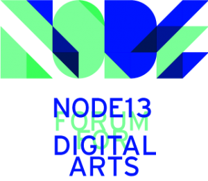 NODE13-logo-full-430.gif