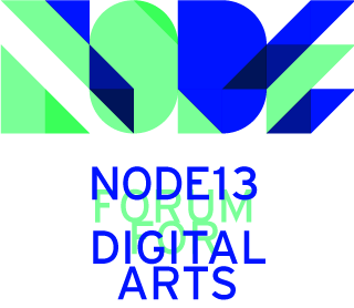 NODE13-logo-full-430.gif