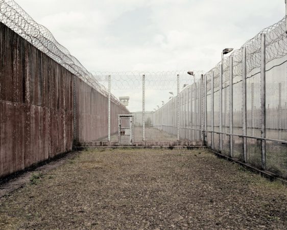 donovan_wylie_____the_maze_prison._sterile__phase_1_____2003__northern_ireland_1.jpg