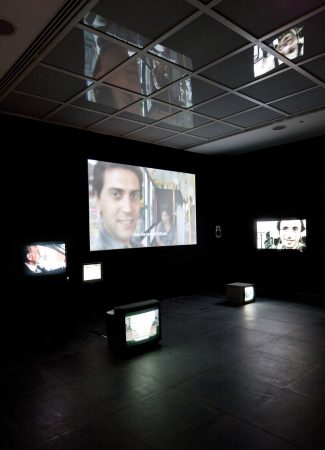 fkv_tales_of_resistance_and_change_installation_view_levy_sistema_de_caminos.jpg