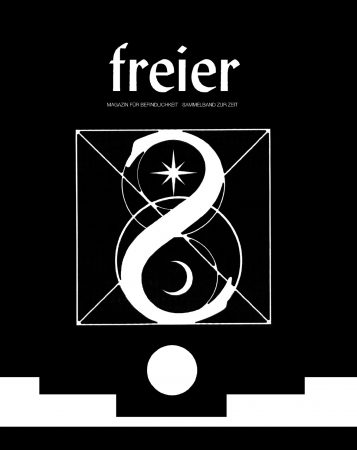 Simone Gilges freier1 Great Value I Übersicht.jpg