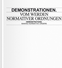 Cover_Demonstrationen.png