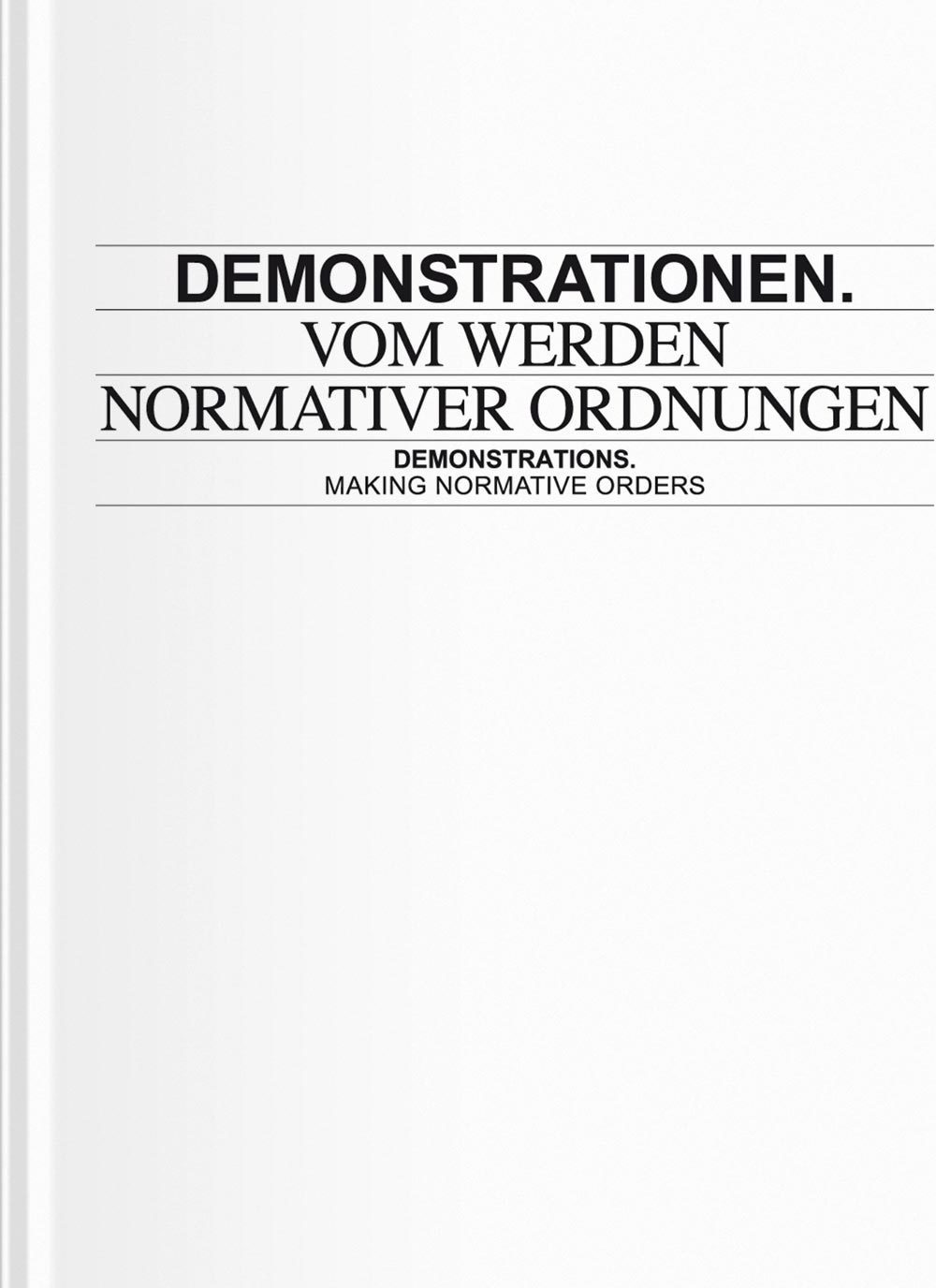 Cover_Demonstrationen.png