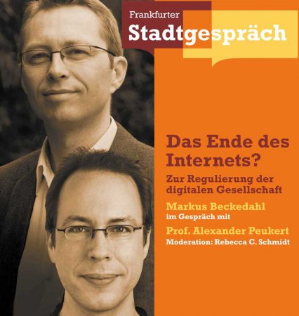 Frankfurter-Stadtgespräch 01-2013 Kachel.jpg