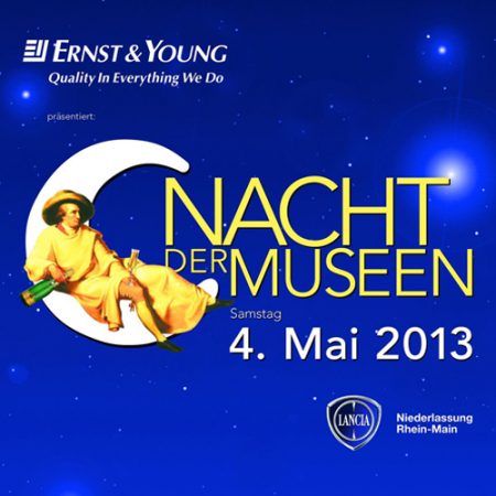 Nacht_der_Museen_2013.jpg