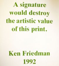Ken Friedman_Edition.jpg
