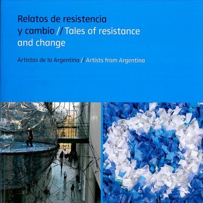 Cover_Tales of Resistance and Change.jpg