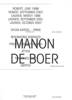 Cover_Manon de Boer.jpg