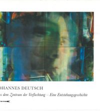 Cover_Johannes Deutsch.jpg