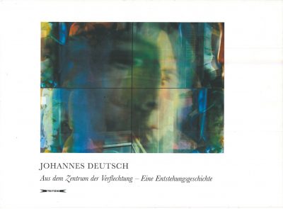 Cover_Johannes Deutsch.jpg