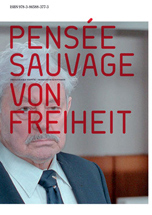 Cover_Pensee sauvage.jpg
