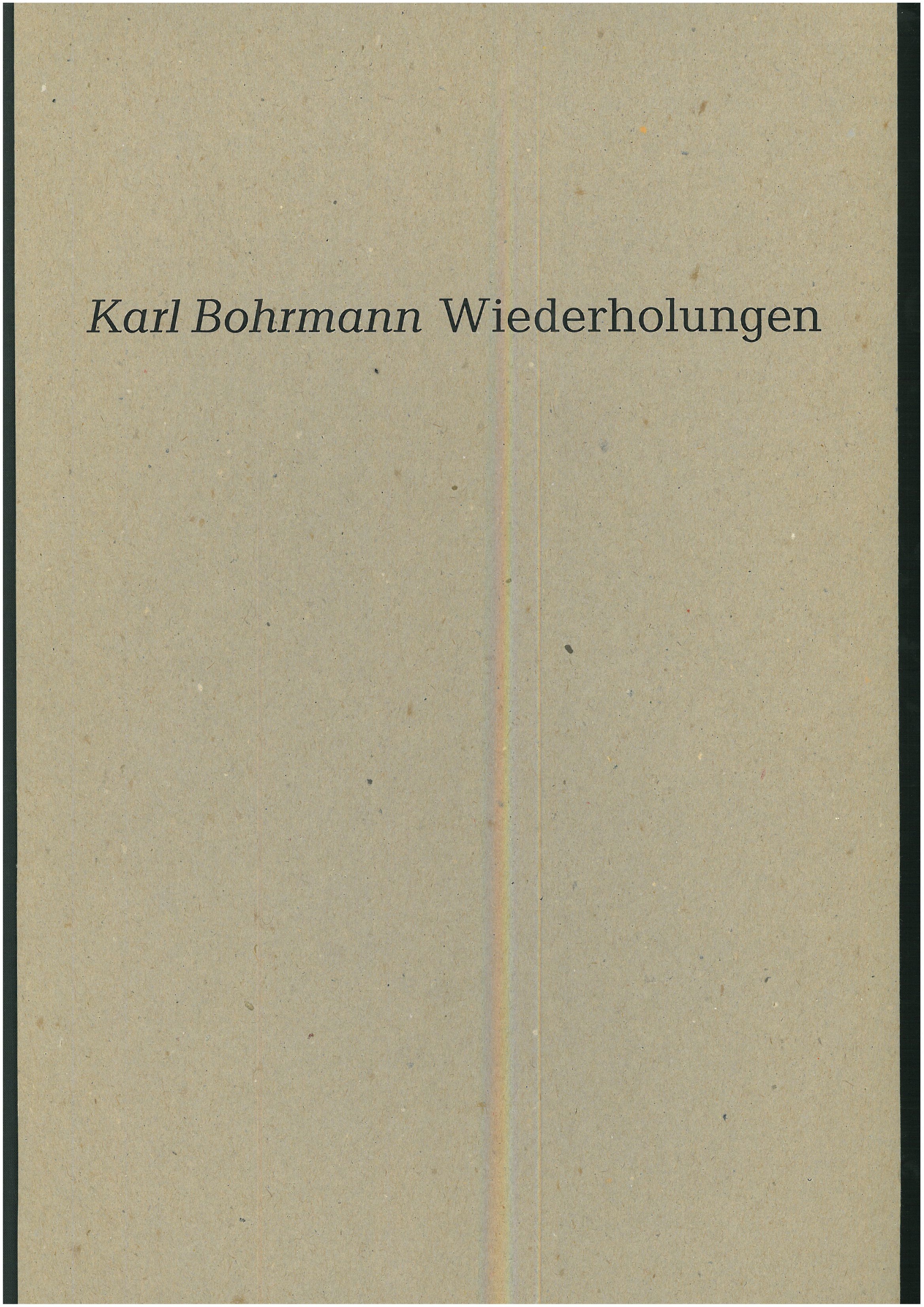 Cover_karl bohrmann.jpg