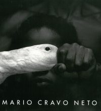 Cover_Mario Cravo Neto.jpg