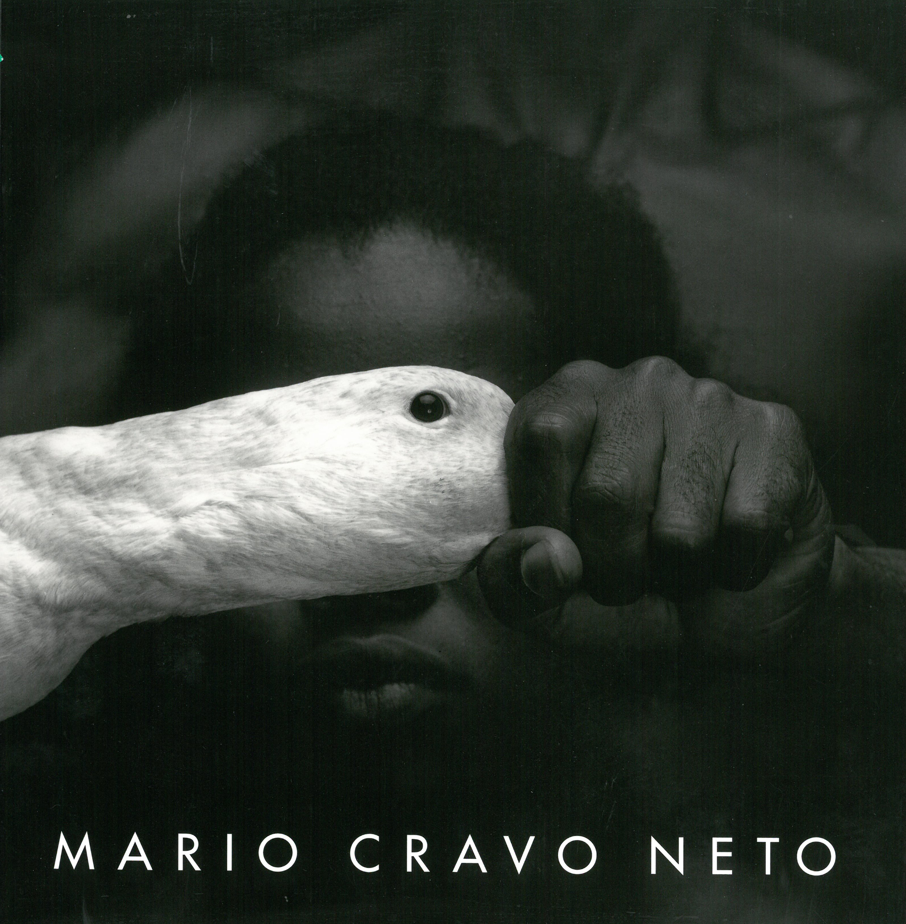 Cover_Mario Cravo Neto.jpg