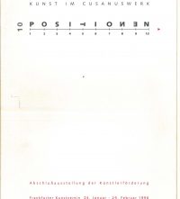Cover_10 Positionen_Kunst im Cusanuswerk.jpg