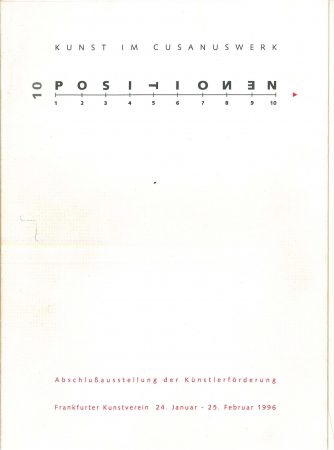 Cover_10 Positionen_Kunst im Cusanuswerk.jpg