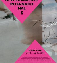 Plakat_New Frankfurt Internationals_Solid Signs.jpg