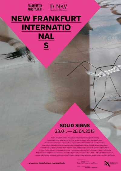 Plakat_New Frankfurt Internationals_Solid Signs.jpg