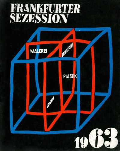 Cover_Frankfurter Sezession.jpg