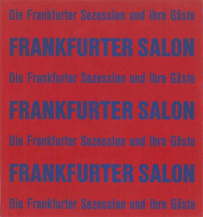 Cover_Frankfurter Secession.jpg