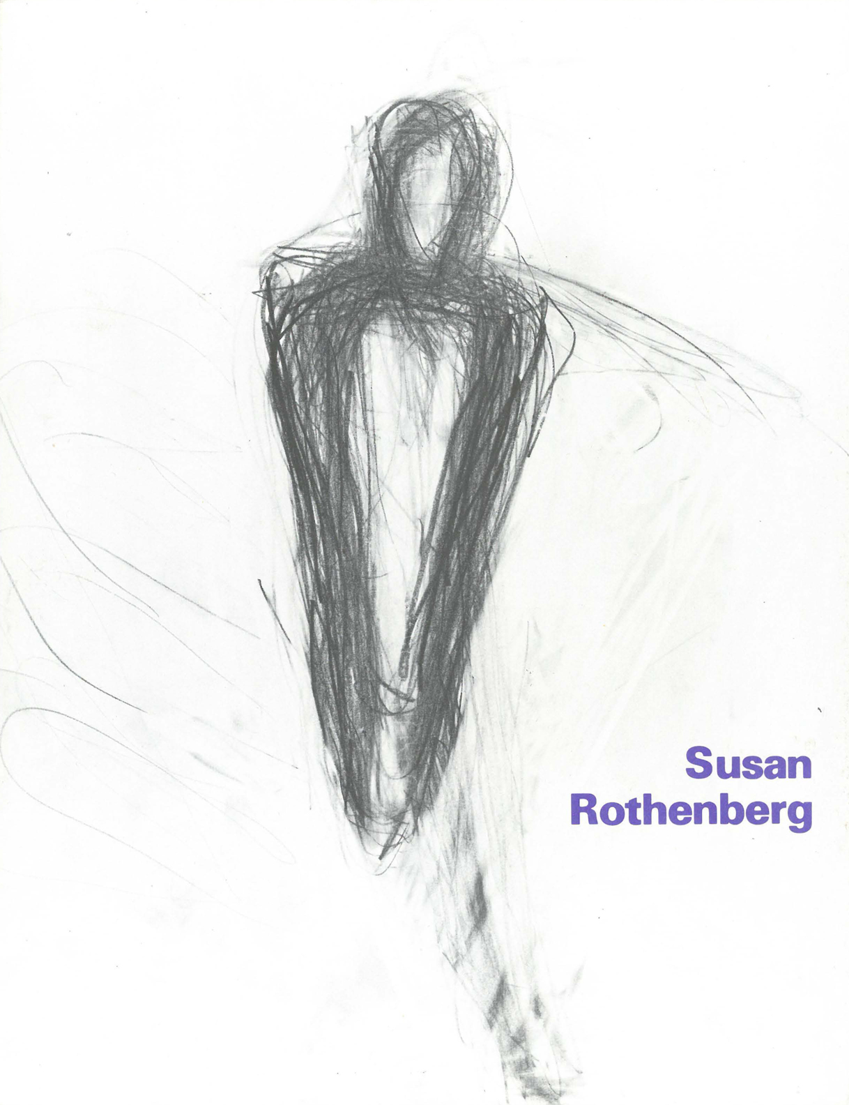 Cover_Susan Rothenberg.jpg