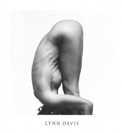 Cover_Lynn Davis.jpg