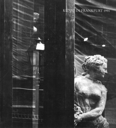 Cover_Kunst in Frankfurt1991.jpg