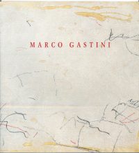 Cover_Marco Gastini.jpg